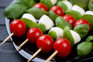 Similar image 6344415