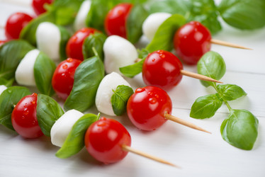 Similar image 6344416