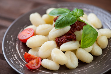 Similar image 6344417