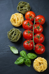 Similar image 6344420