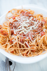 Similar image 6344421