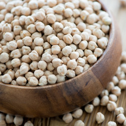 Similar image 6344422