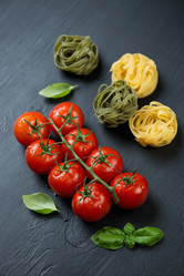 Similar image 6344423