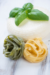 Similar image 6344424