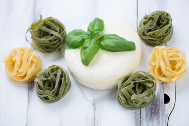 Similar image 6344425