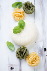 Similar image 6344426