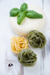 Similar image 6344427