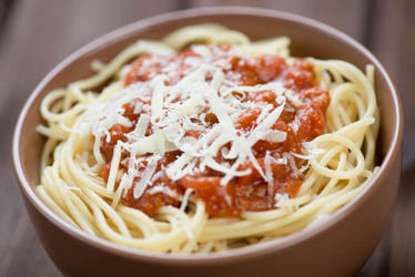 Similar image 6344428