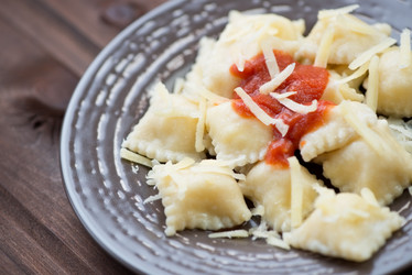 Similar image 6344432