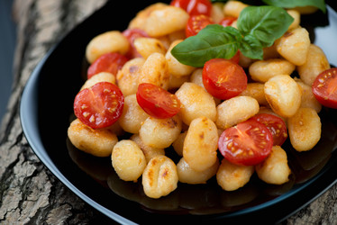 Similar image 6344446