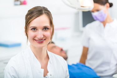 Similar image 6344448