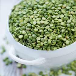 Similar image 6344449