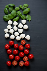 Similar image 6344451