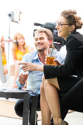 Similar image 6344452