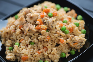 Similar image 6344456