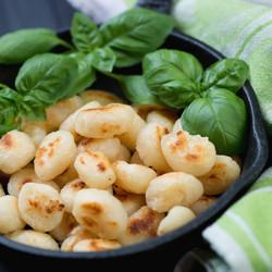 Similar image 6344459