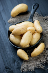 Similar image 6344462