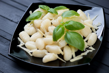 Similar image 6344464