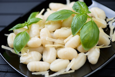 Similar image 6344465