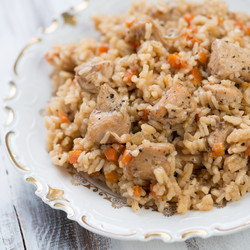 Similar image 6344467