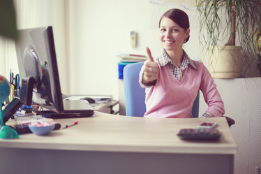 Similar image 6344472