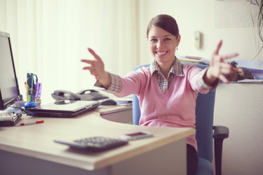 Similar image 6344473