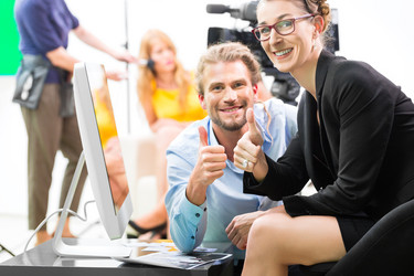 Similar image 6344476