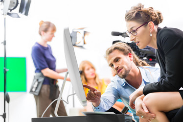 Similar image 6344477