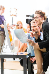 Similar image 6344478