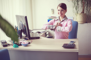 Similar image 6344480