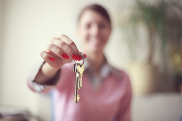 Similar image 6344481