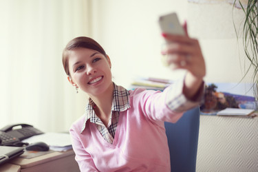 Similar image 6344484