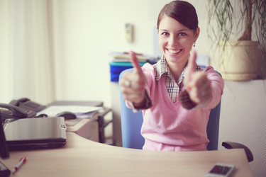 Similar image 6344485