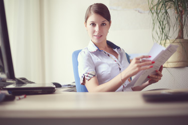 Similar image 6344490