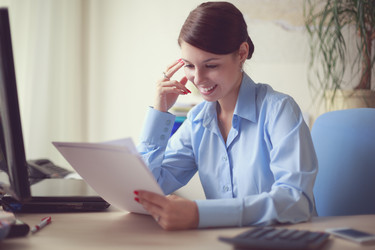 Similar image 6344491