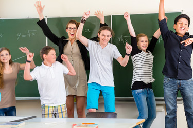 Similar image 6344535