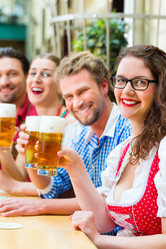 Similar image 6344539