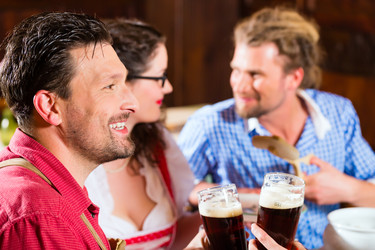 Similar image 6344540