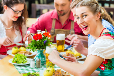 Similar image 6344544