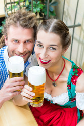 Similar image 6344558