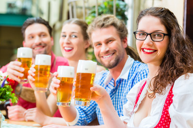 Similar image 6344560