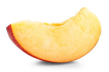 Similar image 6344564