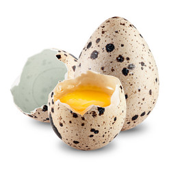 Similar image 6344565