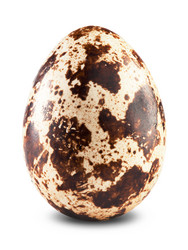 Similar image 6344568