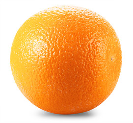 Similar image 6344571