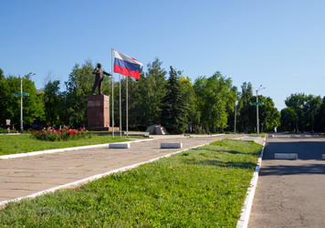 Similar image 6344572