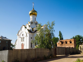 Similar image 6344573