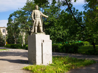 Similar image 6344574