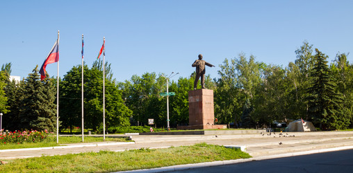 Similar image 6344575