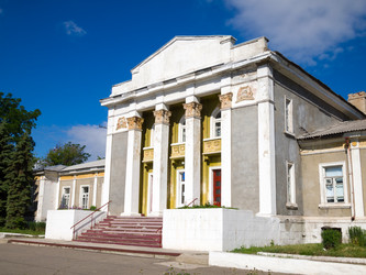 Similar image 6344576